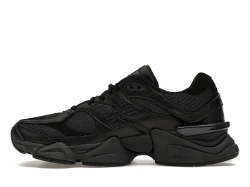 New Balance 9060 - 3