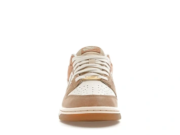Nike Dunk Low SE Australia  - 2