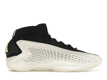 adidas AE 1 - 1