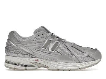 New Balance 1906D - 1