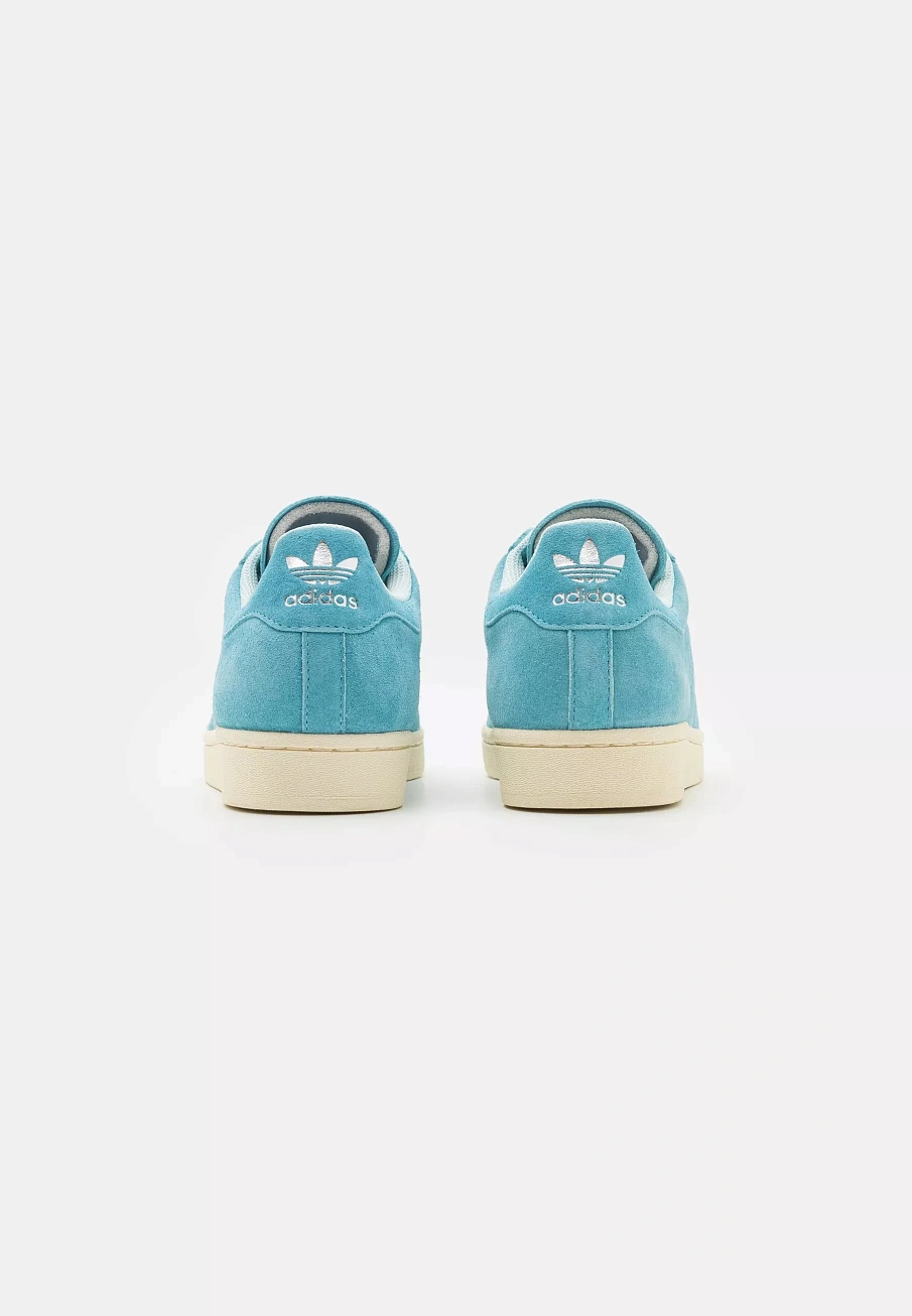 Фото № 4 с приближением к товару «‎SUPERSTAR UNISEX»