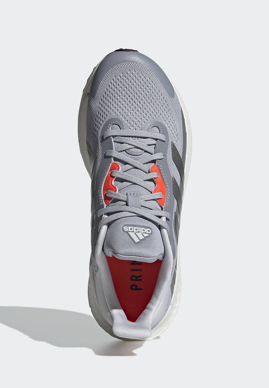 Фото № 5 с приближением к товару «‎Adidas Solarglide 4 St Laufschuh»