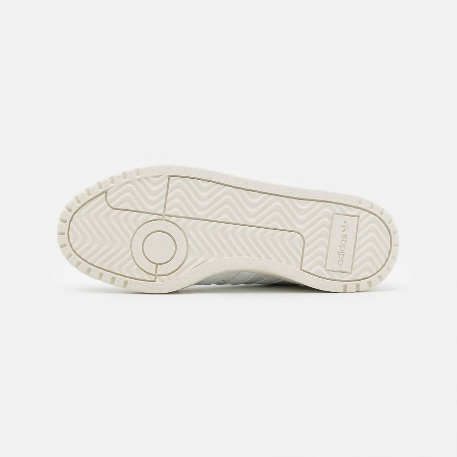 Фото № 5 с приближением к товару «‎Adidas Ny 90 Stripes »