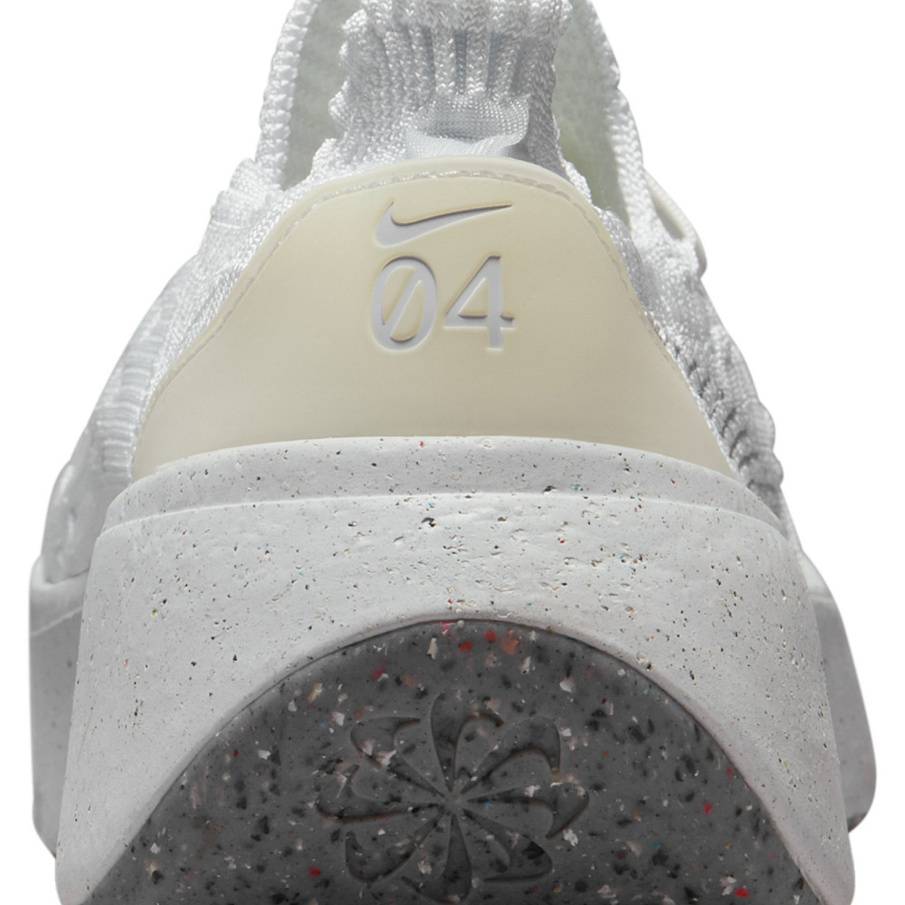 Фото № 3 с приближением к товару «‎Nike Space Hippie 04 »