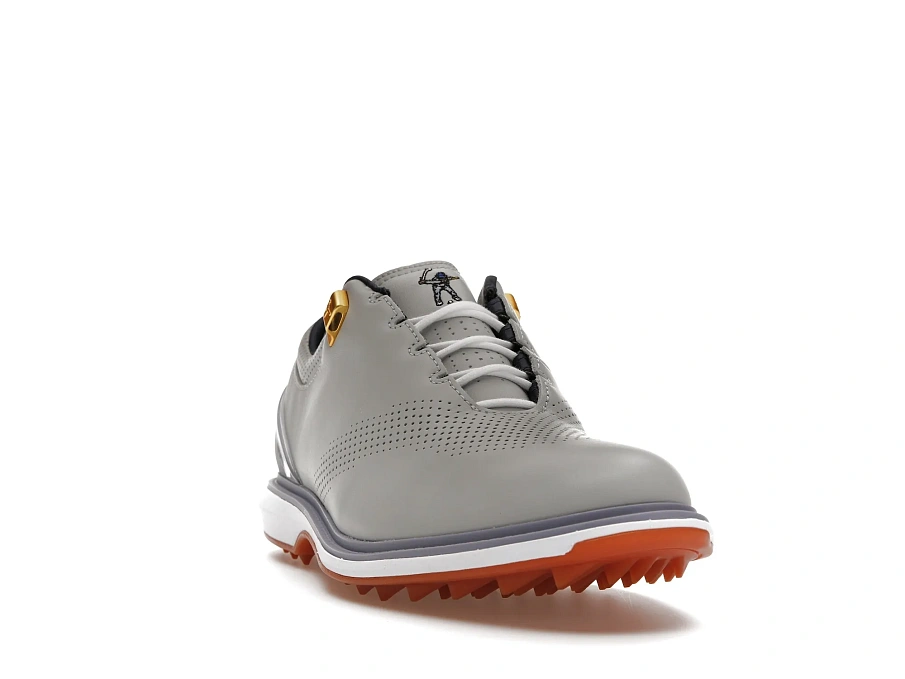 Фото № 5 с приближением к товару «‎Jordan ADG 4 Eastside Golf»