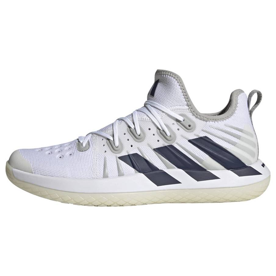Фото № 1 с приближением к товару «‎Adidas Stabil Next Gen Shoes »