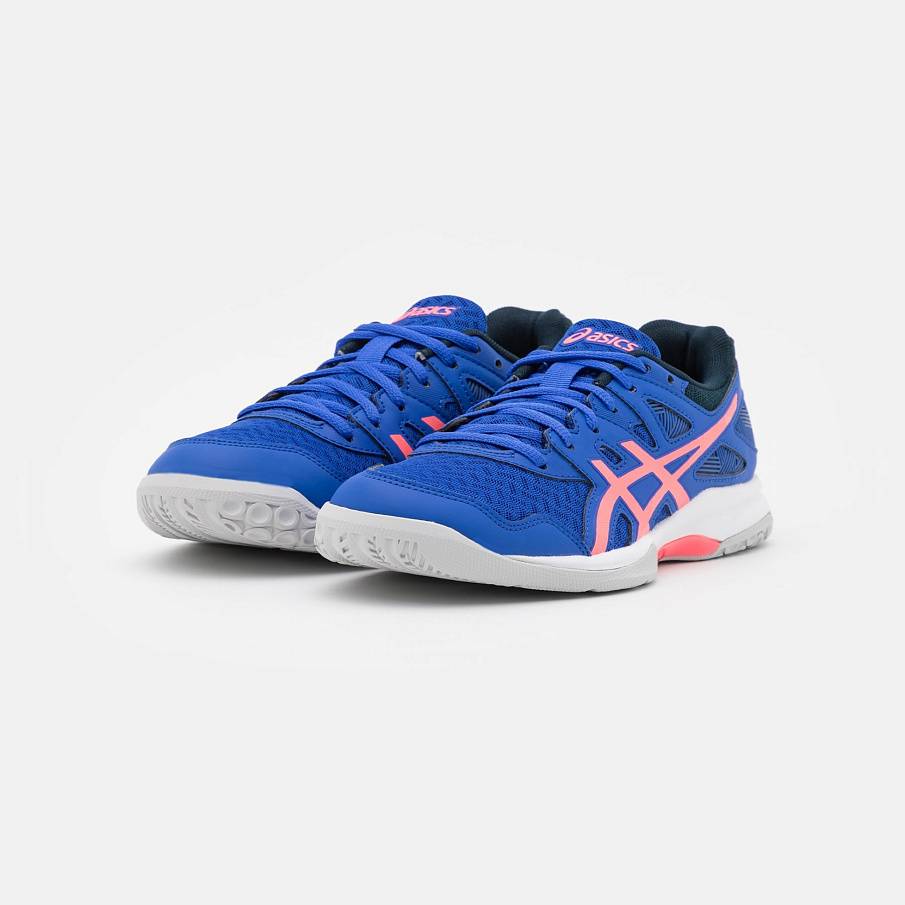 Фото № 2 с приближением к товару «‎Asics Gel Task 2»