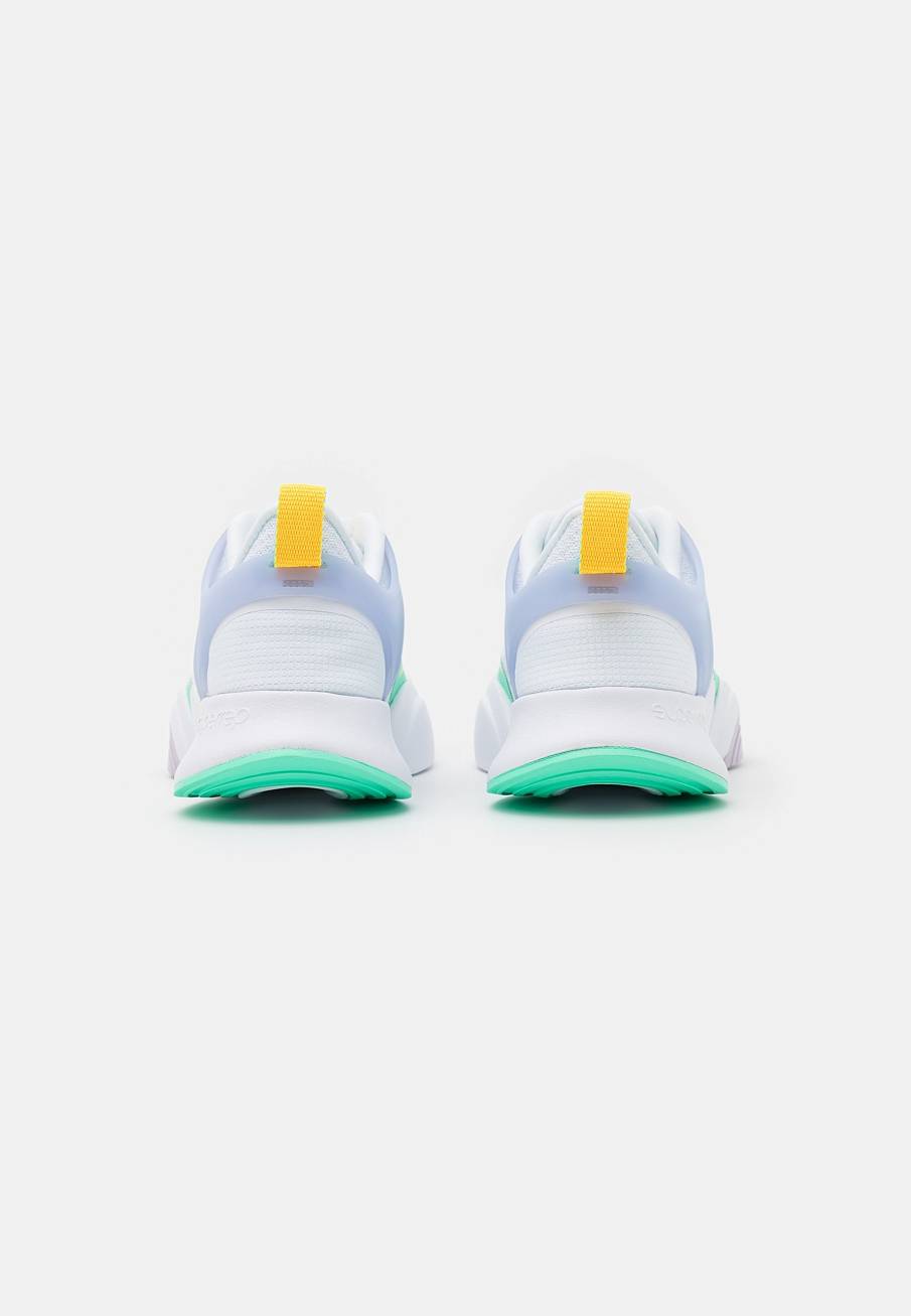 Фото № 3 с приближением к товару «‎Кроссовки Nike SPN1241A10W-A11»