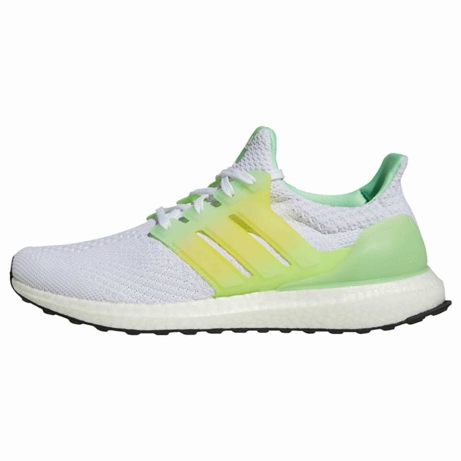 Фото № 1 с приближением к товару «‎Adidas Ultraboost »