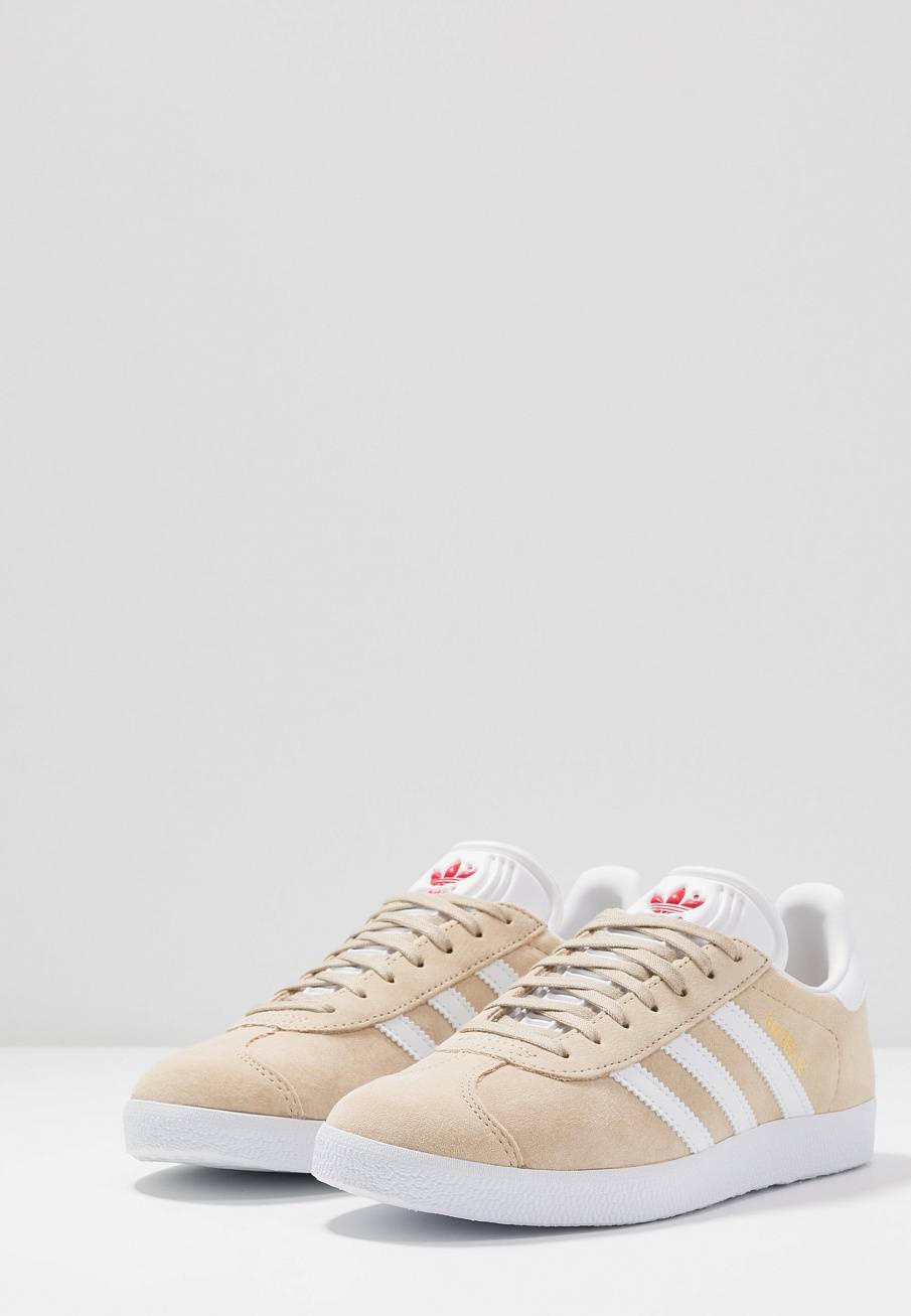 Фото № 5 с приближением к товару «‎Adidas Gazelle »