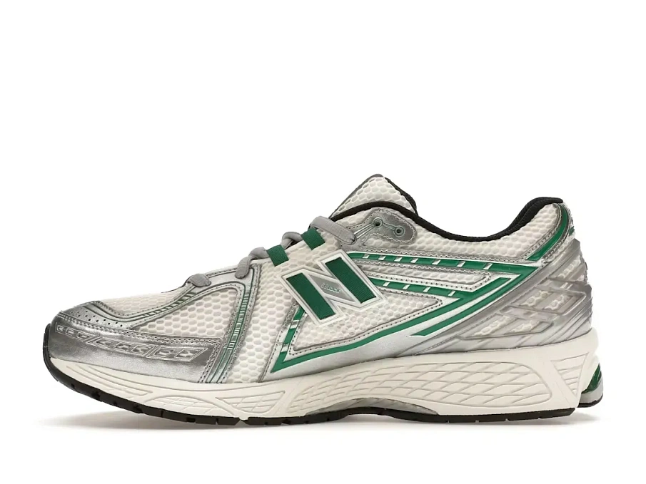 Фото № 3 с приближением к товару «‎New Balance 1906R»