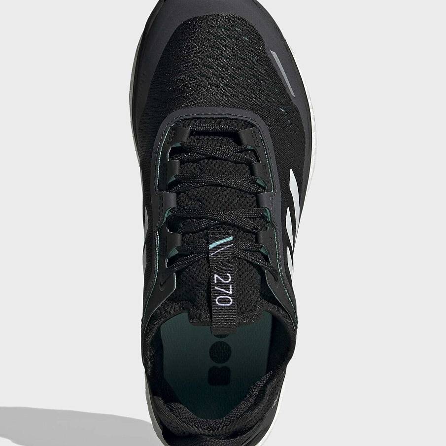 Фото № 4 с приближением к товару «‎Adidas Terrex Agravic Schuh »