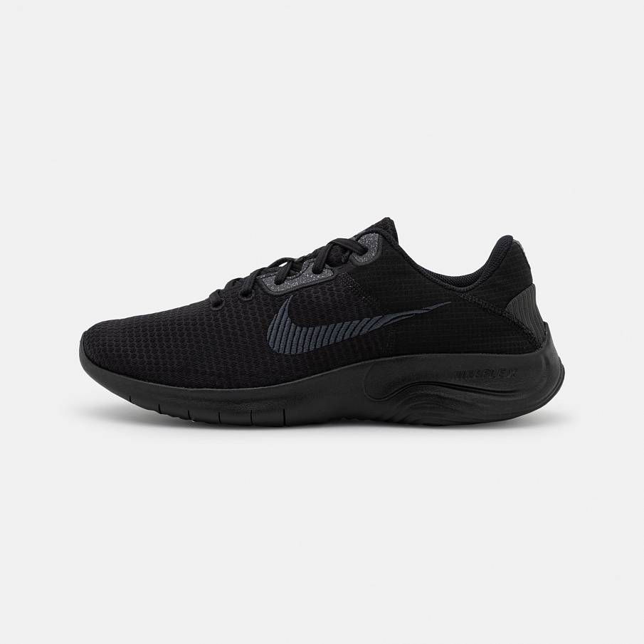Фото № 1 с приближением к товару «‎Nike Flex Experience 11»