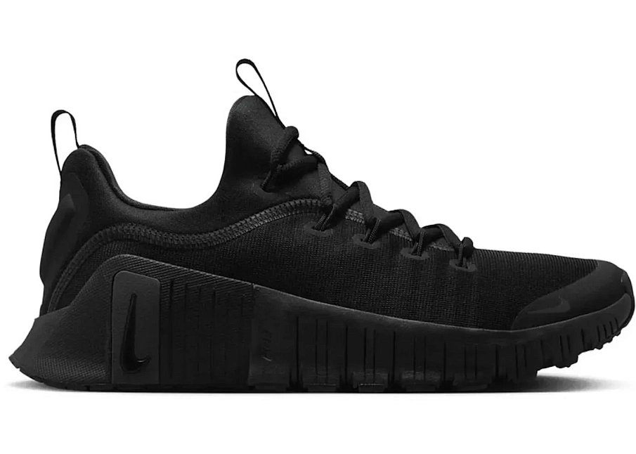 Фото № 1 с приближением к товару «‎Nike Free Metcon 6»
