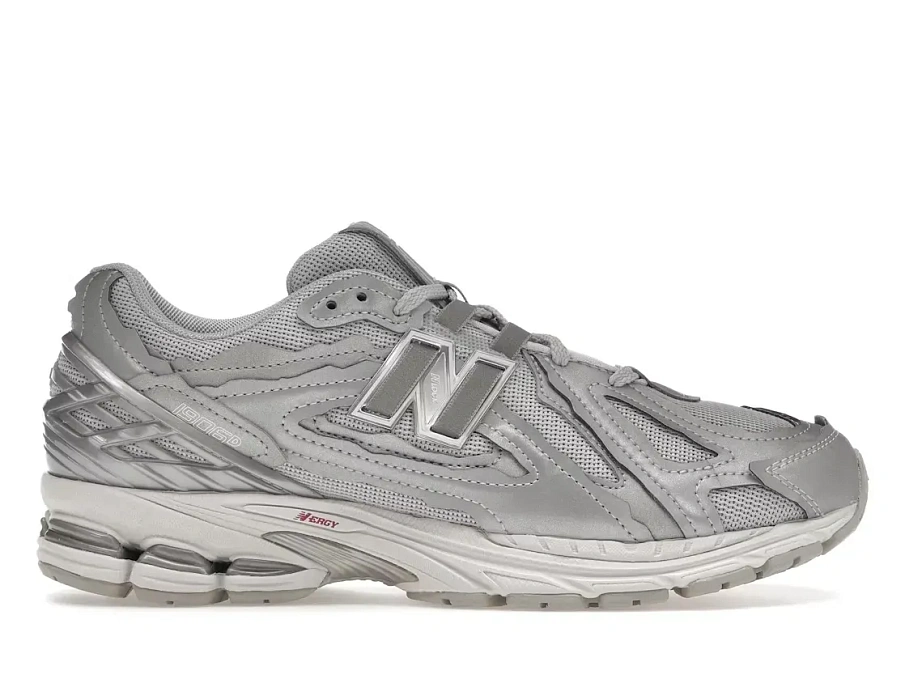 Фото № 1 с приближением к товару «‎New Balance 1906D»