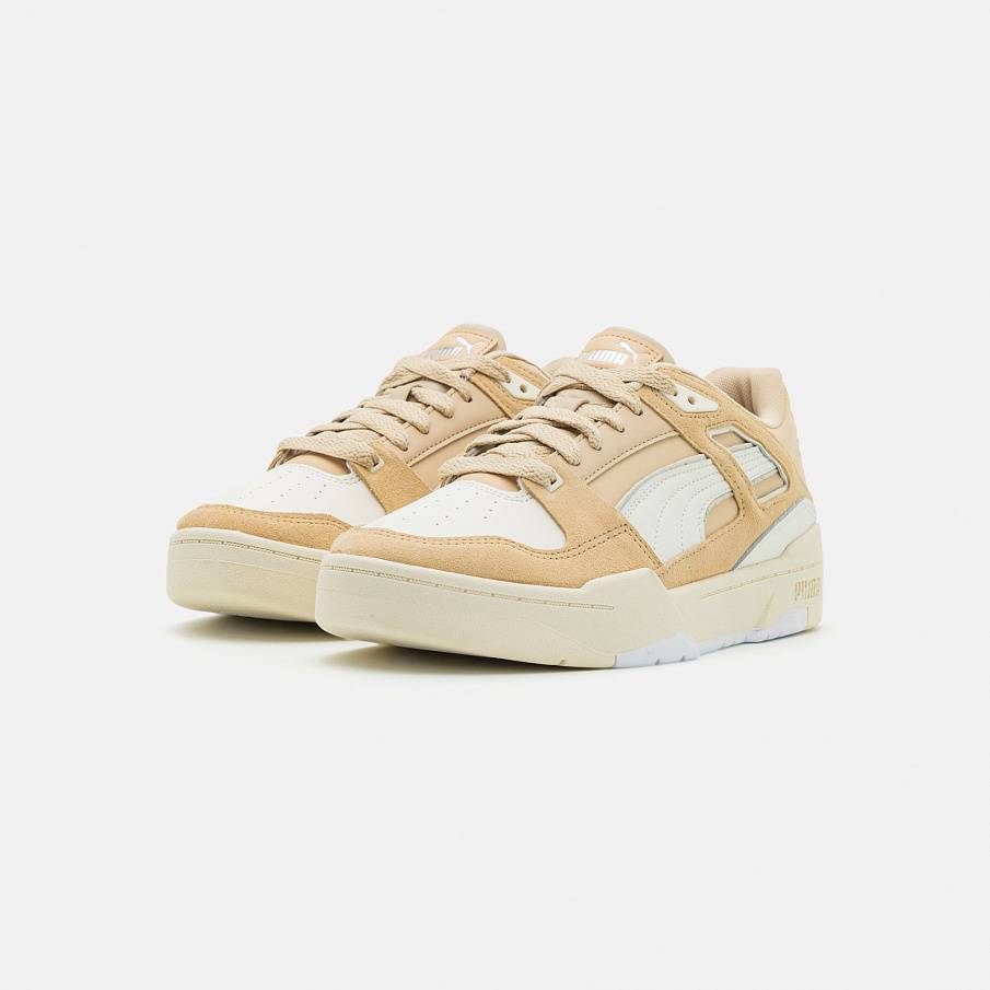 Фото № 2 с приближением к товару «‎Puma Slipstream »