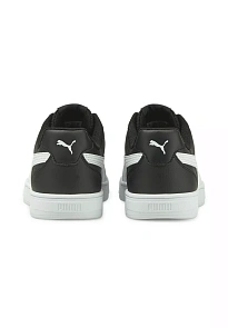 Фото № 4 с приближением к товару «‎Кроссовки Puma SPPU111A0W6-Q11-N»