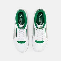 Фото № 4 с приближением к товару «‎Puma Rebound Joy »