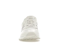 Фото № 2 с приближением к товару «‎New Balance 574v2»