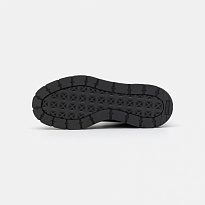 Фото № 5 с приближением к товару «‎Puma Mayze Stack Chelsea Casual»