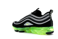 Фото № 6 с приближением к товару «‎Nike Air VaporMax 97 Japan»