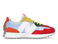 Фото № 1 с приближением к товару «‎New Balance 327»