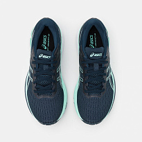 Фото № 4 с приближением к товару «‎Asics GT 2000 9»