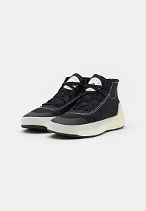 Фото № 2 с приближением к товару «‎Adidas Asmc Treino »