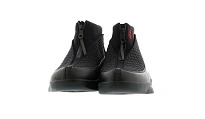 Фото № 4 с приближением к товару «‎Jordan 15 Retro Kubo (Unsigned)»