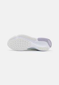 Фото № 5 с приближением к товару «‎Nike React Miler 2 »