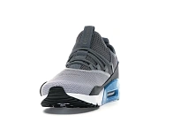 Фото № 3 с приближением к товару «‎Nike Air Max 90 Ez Wolf Grey Cool Grey-Black»