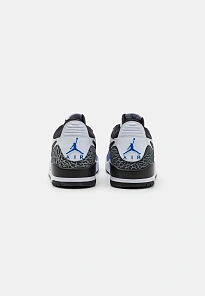 Фото № 3 с приближением к товару «‎AIR JORDAN LEGACY 312»