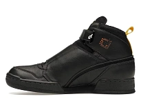 Фото № 3 с приближением к товару «‎Reebok Stomper»