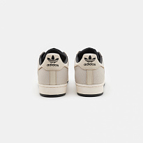 Фото № 3 с приближением к товару «‎Adidas Superstar »