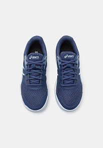 Фото № 2 с приближением к товару «‎UPCOURT 5»