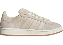 Фото № 1 с приближением к товару «‎adidas Campus 00s»
