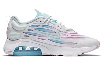 Фото № 2 с приближением к товару «‎Nike Wmns Air Max Exosense SE 'White Multi'»