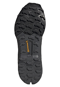 Фото № 5 с приближением к товару «‎Adidas Technical »