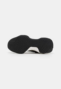 Фото № 5 с приближением к товару «‎Nike Zoomx Invincible FK»