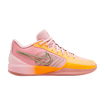 Фото № 1 с приближением к товару «‎Nike Women's Sabrina 1 EP West Coast Roots (FQ3389-600)»