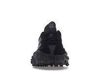 Фото № 2 с приближением к товару «‎New Balance XC-72»