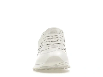 New Balance 574v2 - 2