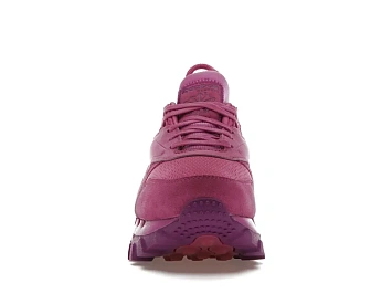 Reebok Classic Leather V2 - 2