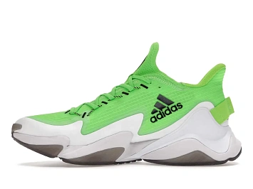 adidas Impact FLX - 3