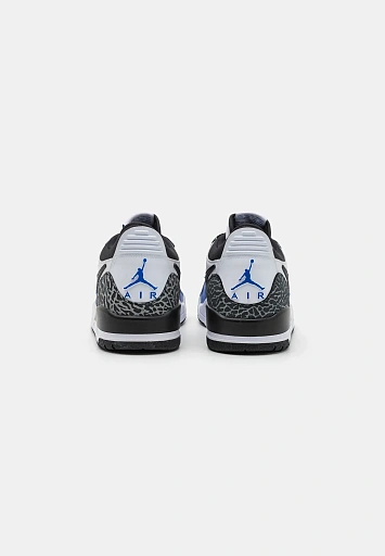AIR JORDAN LEGACY 312 (SPJOC12O00B-A21) - 3