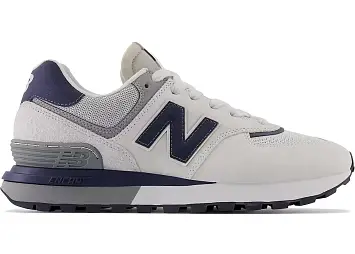 New Balance 574 Legacy