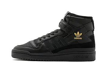 Adidas Forum 84 «core  - 2