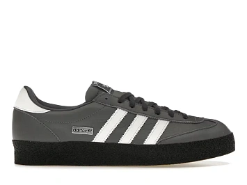 adidas Spezial Lothertex F.C. - 1