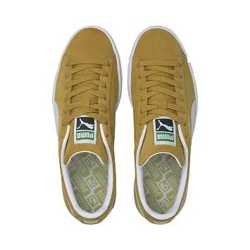 Puma Classic  - 2