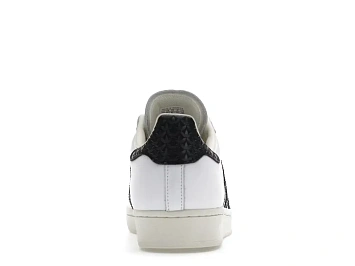 adidas Superstar - 4